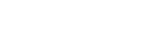 Yeniceri Photo Logo