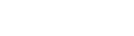 Yeniceri Photo Logo